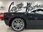 Thumbnail Photo 4 for 2011 Chevrolet Corvette