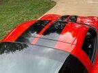 Thumbnail Photo 6 for 2011 Chevrolet Corvette Coupe