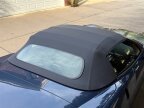 Thumbnail Photo 5 for 2011 Chevrolet Corvette Grand Sport Convertible