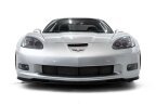 Thumbnail Photo 6 for 2011 Chevrolet Corvette
