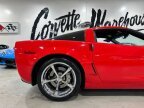 Thumbnail Photo 4 for 2011 Chevrolet Corvette