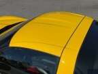 Thumbnail Photo 4 for 2011 Chevrolet Corvette Grand Sport Coupe