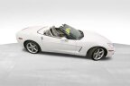 Thumbnail Photo 4 for 2011 Chevrolet Corvette