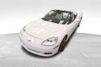 Thumbnail Photo 5 for 2011 Chevrolet Corvette