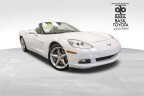 Thumbnail Photo 1 for 2011 Chevrolet Corvette
