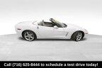 Thumbnail Photo 6 for 2011 Chevrolet Corvette