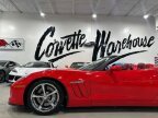 Thumbnail Photo 6 for 2011 Chevrolet Corvette