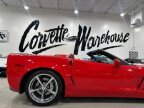Thumbnail Photo 4 for 2011 Chevrolet Corvette