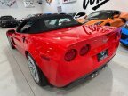 Thumbnail Photo 3 for 2011 Chevrolet Corvette