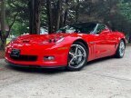 Thumbnail Photo 1 for 2011 Chevrolet Corvette Grand Sport Coupe