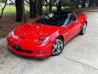 Thumbnail Photo 2 for 2011 Chevrolet Corvette Grand Sport Coupe