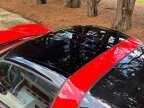 Thumbnail Photo 6 for 2011 Chevrolet Corvette Grand Sport Coupe