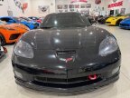 Thumbnail Photo 6 for 2011 Chevrolet Corvette