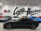 Thumbnail Photo 1 for 2011 Chevrolet Corvette