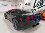 Thumbnail Photo 2 for 2011 Chevrolet Corvette