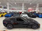 Thumbnail Photo 4 for 2011 Chevrolet Corvette