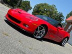 Thumbnail Photo 5 for 2011 Chevrolet Corvette Grand Sport Coupe