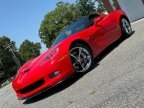 Thumbnail Photo 6 for 2011 Chevrolet Corvette Grand Sport Coupe