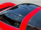 Thumbnail Photo 3 for 2011 Chevrolet Corvette Grand Sport Coupe