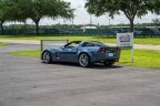 Thumbnail Photo 2 for 2011 Chevrolet Corvette
