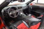 Thumbnail Photo 2 for 2011 Chevrolet Corvette