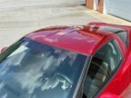Thumbnail Photo 3 for 2011 Chevrolet Corvette Grand Sport Coupe