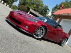 Thumbnail Photo 5 for 2011 Chevrolet Corvette Grand Sport Coupe