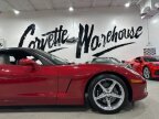 Thumbnail Photo 5 for 2011 Chevrolet Corvette