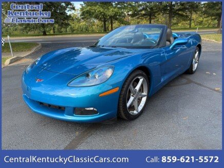Photo 1 for 2011 Chevrolet Corvette