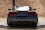 Thumbnail Photo 6 for 2011 Chevrolet Corvette
