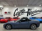 Thumbnail Photo 1 for 2011 Chevrolet Corvette