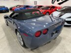 Thumbnail Photo 2 for 2011 Chevrolet Corvette