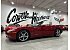 2011 Chevrolet Corvette