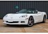2011 Chevrolet Corvette