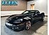 2011 Chevrolet Corvette