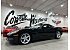 2011 Chevrolet Corvette