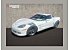 2011 Chevrolet Corvette