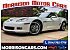 2011 Chevrolet Corvette Grand Sport Coupe