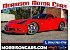 2011 Chevrolet Corvette Grand Sport Coupe