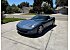 2011 Chevrolet Corvette Convertible