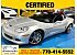 2011 Chevrolet Corvette