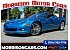 2011 Chevrolet Corvette Grand Sport Coupe