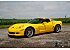 2011 Chevrolet Corvette Z06 Coupe