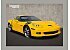 2011 Chevrolet Corvette