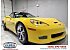 2011 Chevrolet Corvette