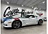 2011 Chevrolet Corvette