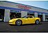 2011 Chevrolet Corvette