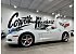 2011 Chevrolet Corvette
