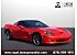 2011 Chevrolet Corvette