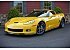2011 Chevrolet Corvette